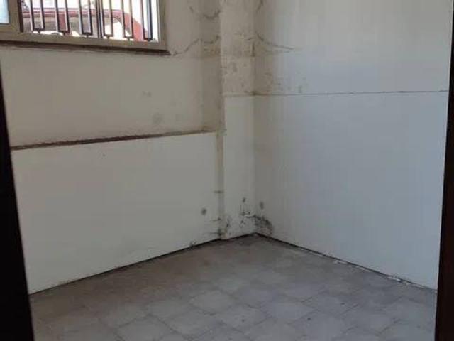 Box in vendita a Altarello, Belpasso