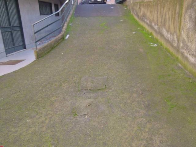 Box in vendita a Belpasso, Sicilia