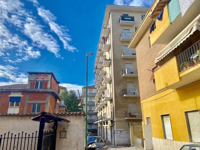Box in vendita a Benevento, Campania