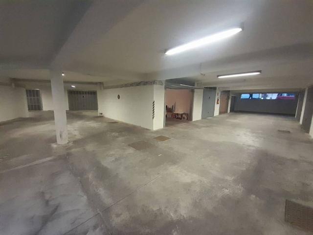 Box in vendita a Benevento, Campania