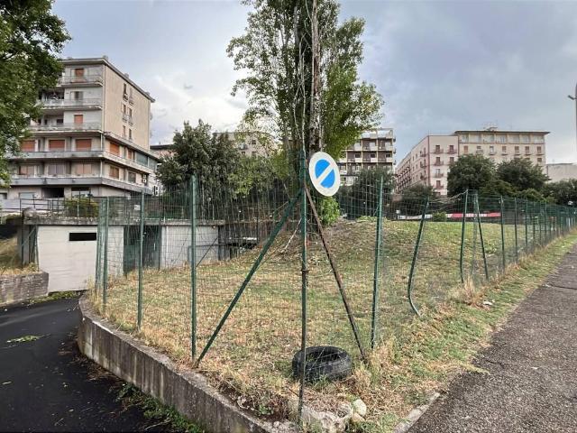 Box in vendita a Dogana, Benevento