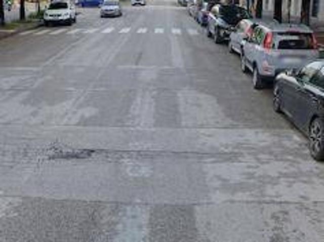 Box in vendita a Benevento, Campania