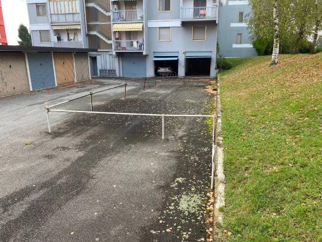 Box in vendita a Piemonte, Biella