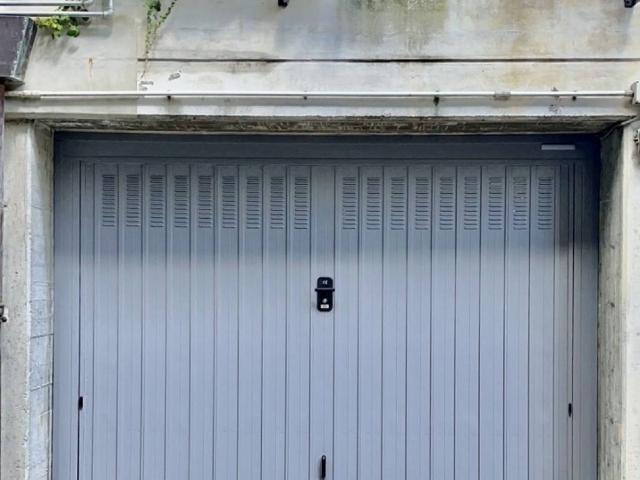 Box in vendita a Unione Reno Galliera, Bentivoglio