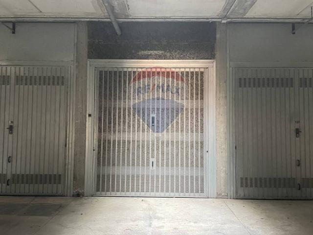 Box in vendita a Bergamo