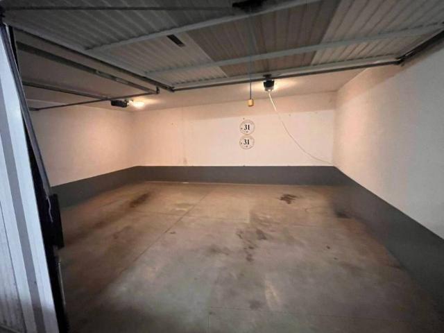 Box in vendita a Bergamo, Lombardia