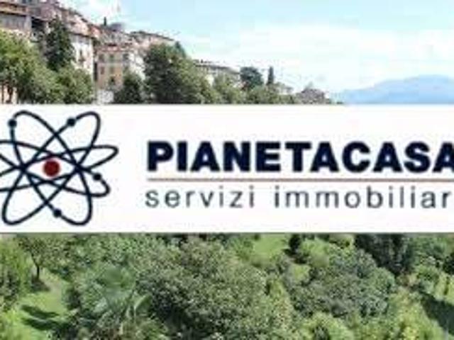 Box in vendita a Sudorno, Bergamo