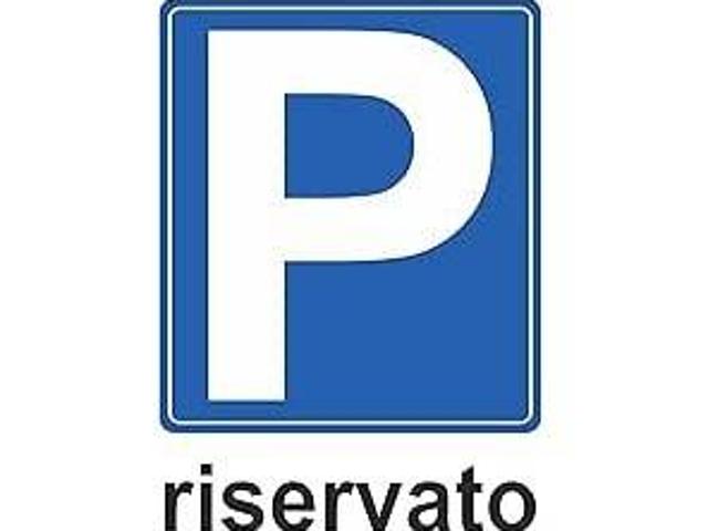 Box in vendita a San Tomaso de' Calvi, Bergamo