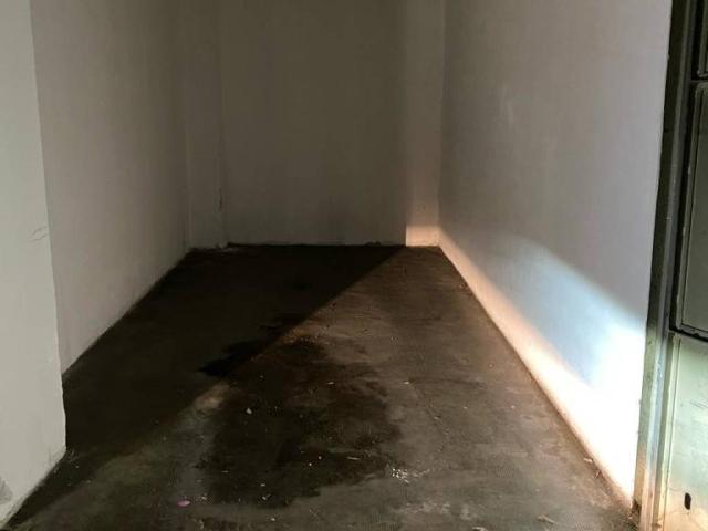 Box in vendita a San Tomaso de' Calvi, Bergamo