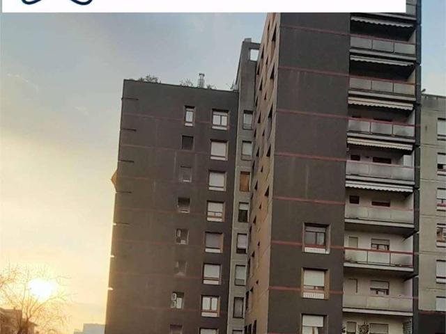 Box in vendita a Malpensata, Bergamo