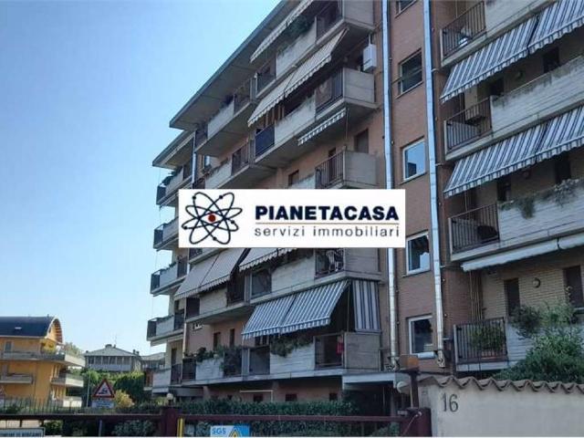 Box in vendita a Bergamo