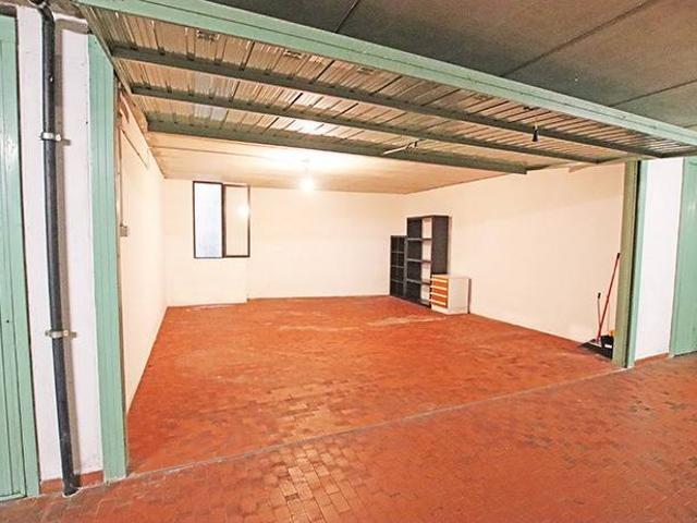 Box in vendita a Quintino Basso, Bergamo