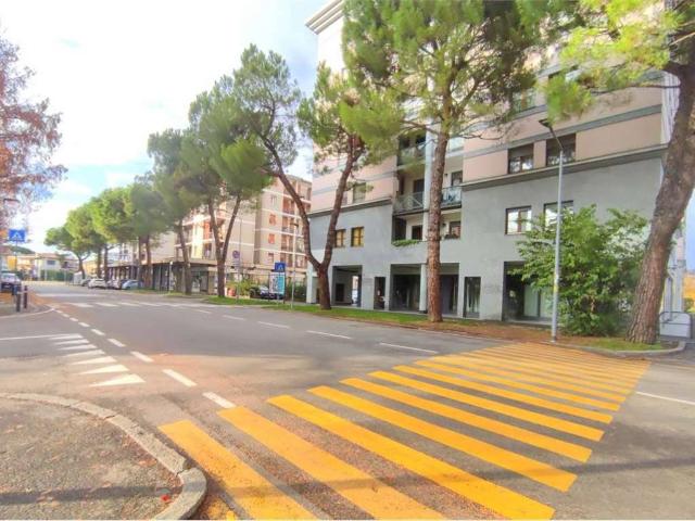 Box in vendita a Bergamo, Lombardia