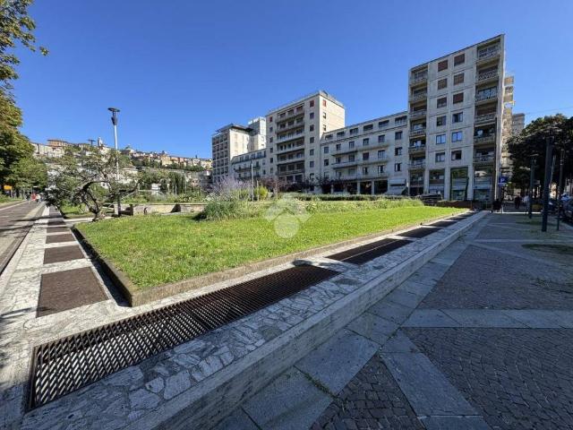 Box in vendita a Finazzi, Bergamo