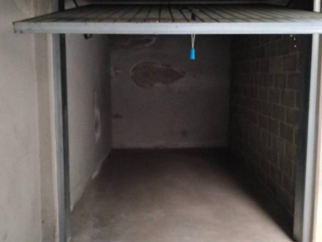 Box in vendita a Bergamo, Lombardia