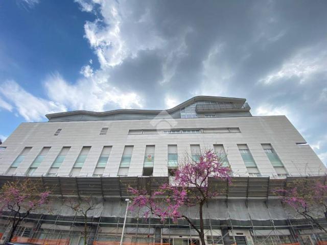 Box in vendita a San Tomaso de' Calvi, Bergamo