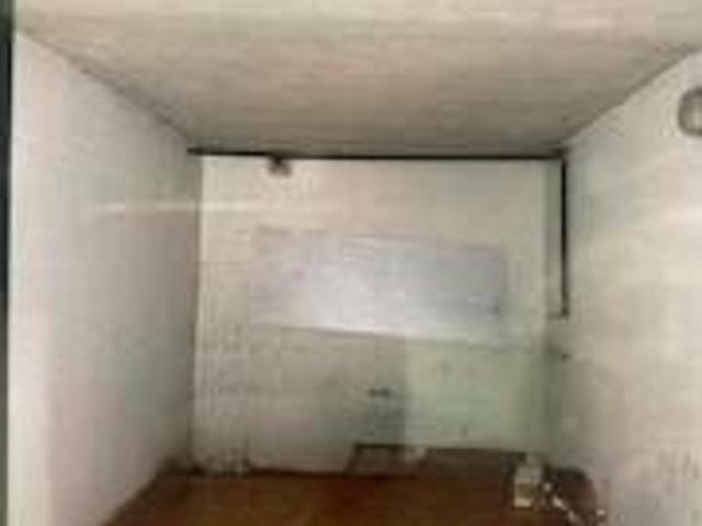 Box in vendita a Bergamo, Lombardia