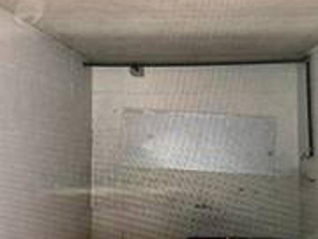 Box in vendita a Bergamo, Lombardia