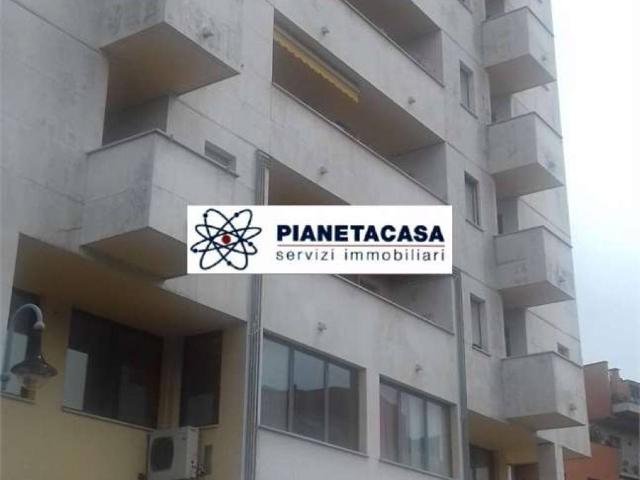 Box in vendita a Bergamo