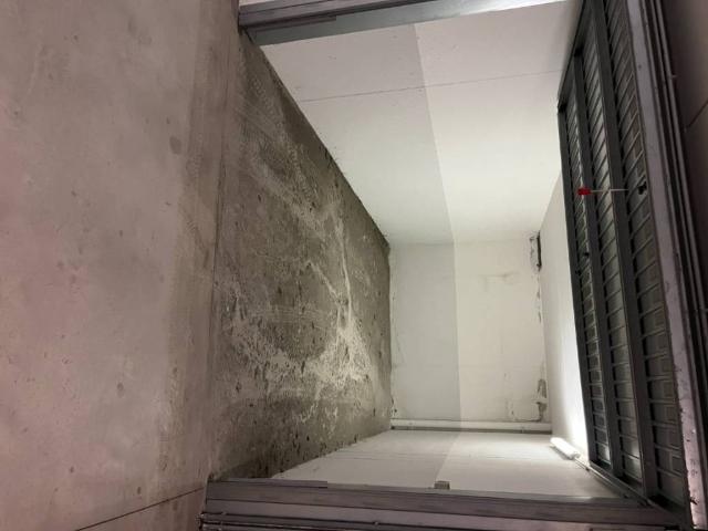 Box in vendita a Colognola, Bergamo