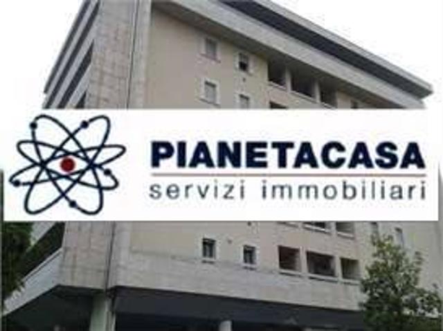 Box in vendita a San Tomaso de' Calvi, Bergamo