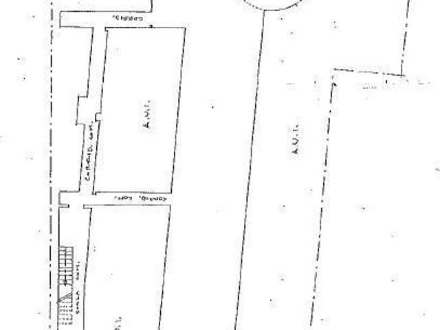 Box in vendita a San Tomaso de' Calvi, Bergamo