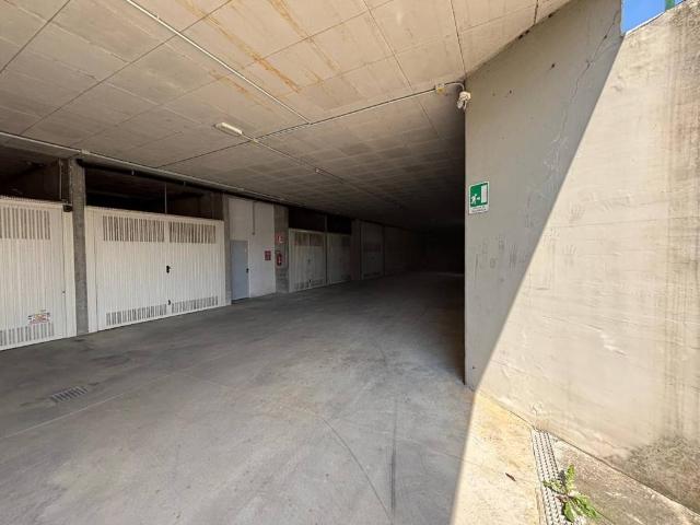 Box in vendita a Piemonte, Cuneo