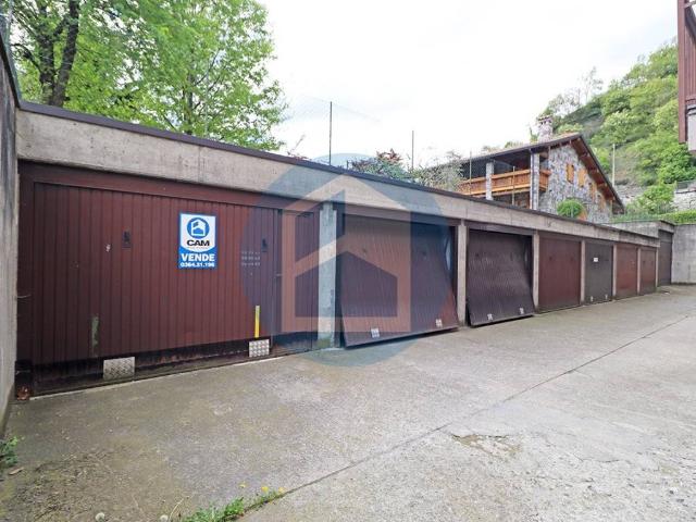 Box in vendita a Comunità montana della valle Camonica, Berzo Inferiore