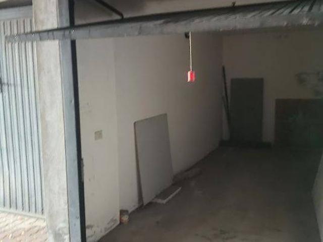 Box in vendita a Bogno, Besozzo