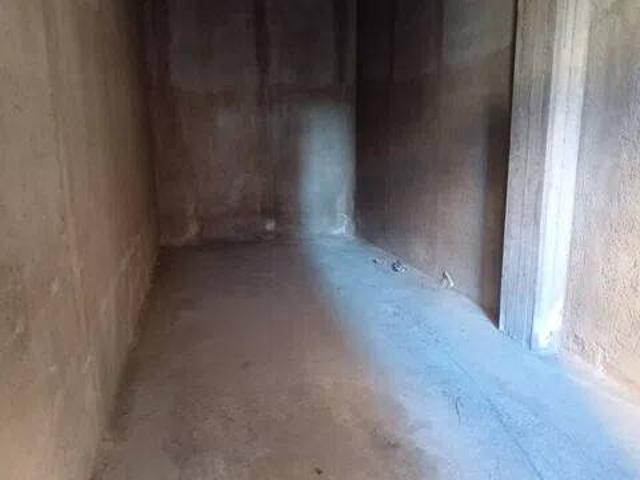 Box in vendita a Biancavilla, Sicilia