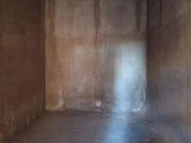 Box in vendita a Biancavilla, Sicilia