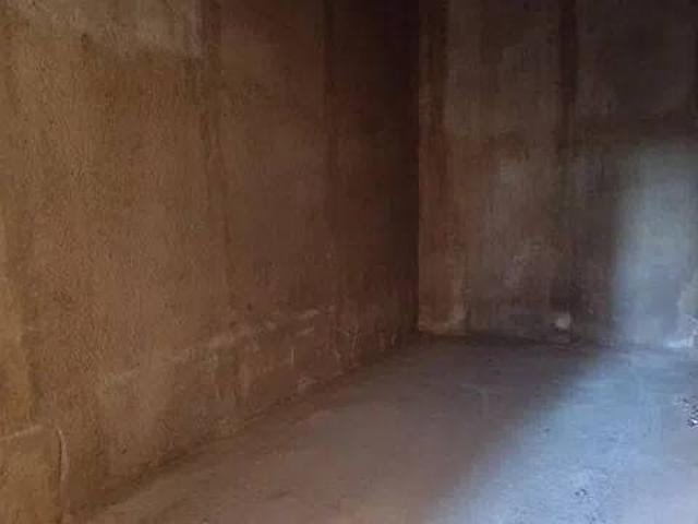 Box in vendita a Biancavilla, Sicilia