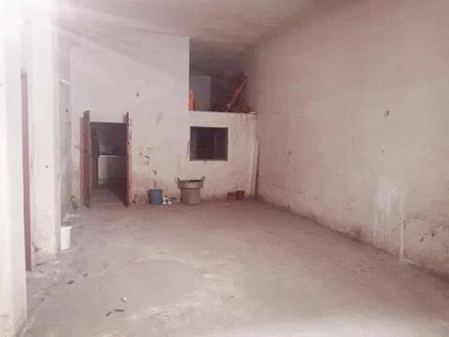 Box in vendita a Biancavilla, Sicilia