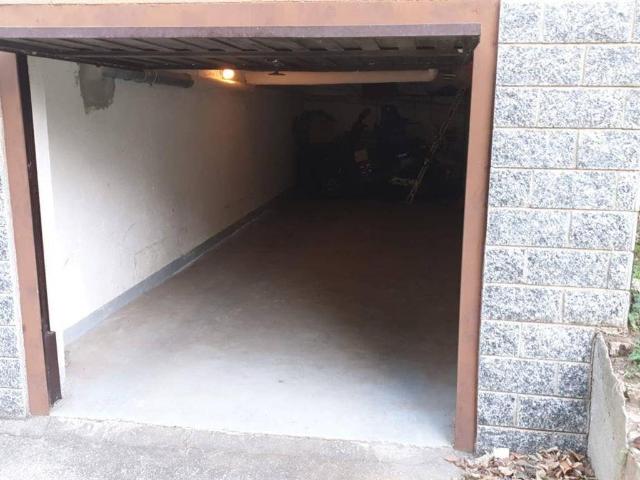 Park Home in vendita a Biassono, San Giorgio al Lambro