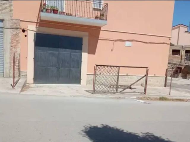 Box in vendita a Puglia, Foggia
