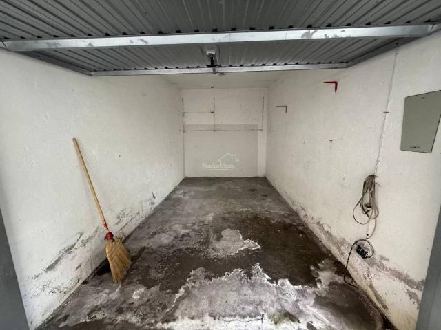 Box in vendita a Vernato, Piemonte