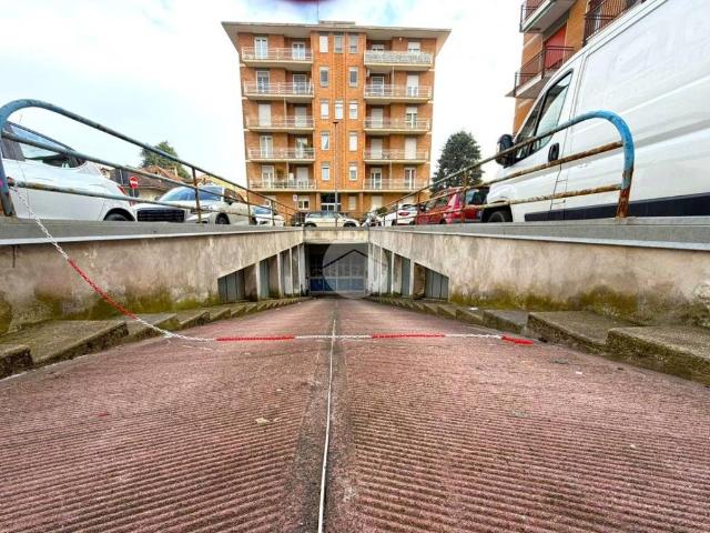 Box in vendita a Piemonte, Biella