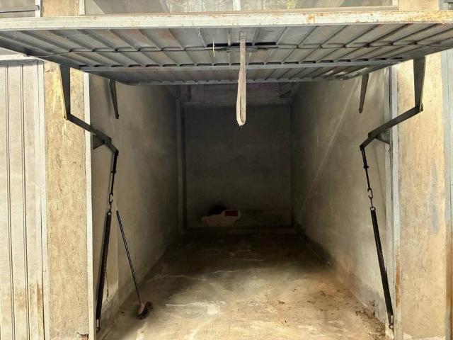 Box in vendita a Piazzo, Piemonte
