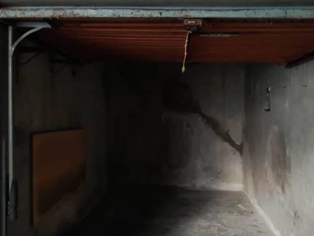 Box in vendita a Piazzo, Piemonte