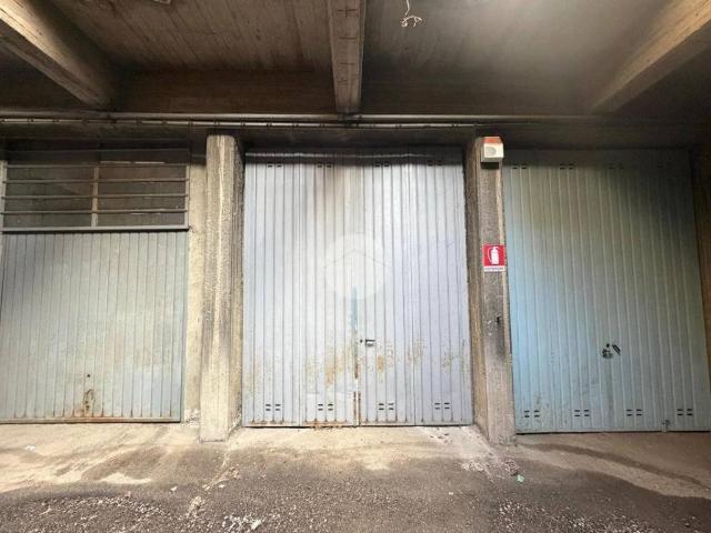 Box in vendita a Piazzo, Piemonte