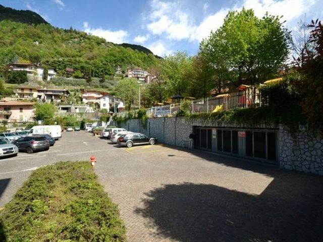 Box in vendita a Comunità montana della valle Camonica, Bienno