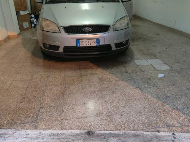 Box in vendita a Puglia, Barletta-andria-trani