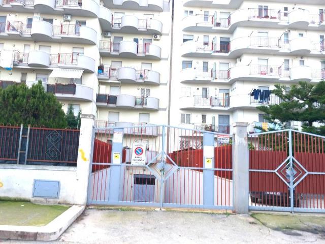 Box in vendita a Puglia, Barletta-andria-trani