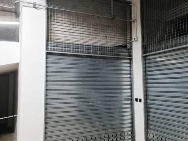 Box in vendita a Puglia, Barletta-andria-trani
