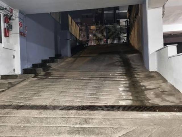 Box in vendita a Puglia, Barletta-andria-trani