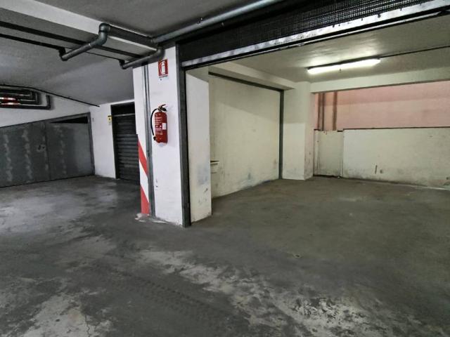 Box in vendita a Quartiere 167, Puglia