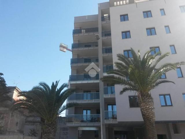 Box in vendita a Puglia, Barletta-andria-trani