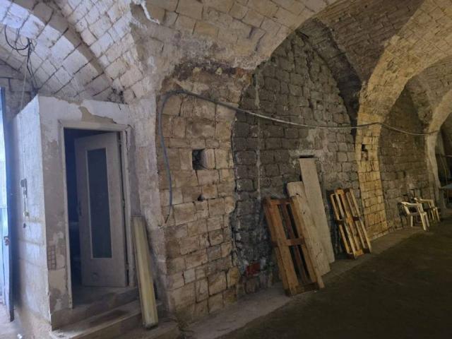 Box in vendita a Puglia, Barletta-andria-trani