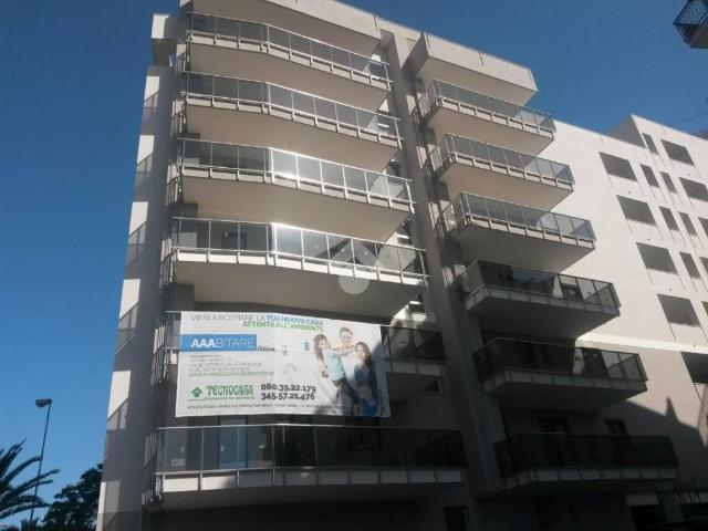 Box in vendita a Puglia, Barletta-andria-trani