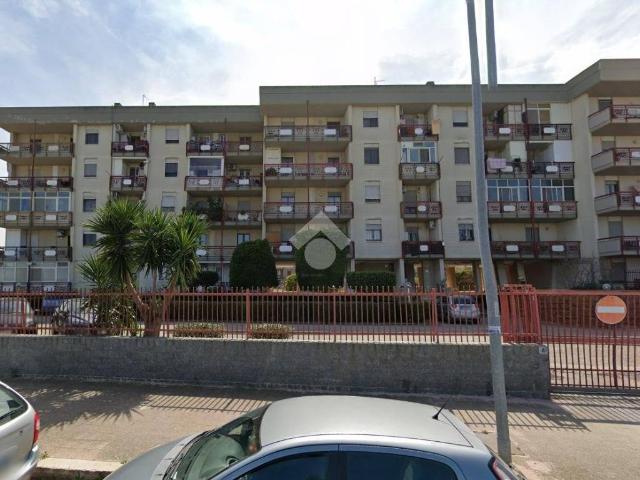 Box in vendita a Puglia, Barletta-andria-trani